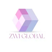 ZWI Global