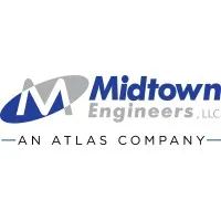 Midtown Engineers