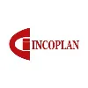 INCOPLAN SA INCOPLAN SA