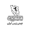 Zarin Iran Porcelain Industries Zarin Iran Porcelain Industries