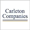 Carleton Companies Carleton Companies