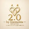 2.0 Communities 2.0 Communities
