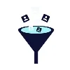 Fill My Funnel - LinkedIn Ads Agency Fill My Funnel - LinkedIn Ads Agency