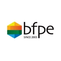 Foundation BFPE for a Responsible Society email format