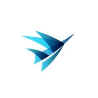 Ascendant Solution Group