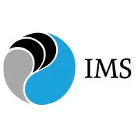 International Micro Systems - IMS International Micro Systems - IMS