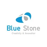 Blue Stone Solution Co., Ltd. email format