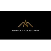 Michael Rainey and Associates
