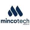 Minco Tech Minco Tech