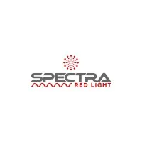 Spectra Red Light Spectra Red Light