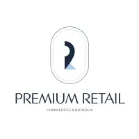 Premium Retail Premium Retail