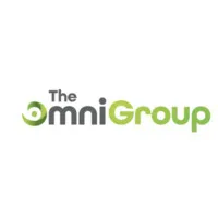The OmniGroup