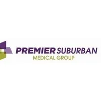 Premier Suburban Medical Group