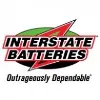 Interstate Batteries Interstate Batteries