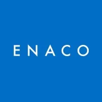 Enaco Co.