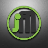 JamKo IT Services