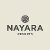 Nayara Resorts