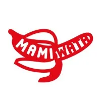 Mami Wata Surf