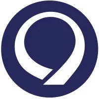 Quatro Gymnastics