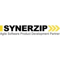 Synerzip