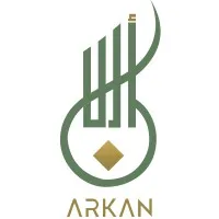 Arkan Holding Group