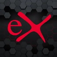 Exploring, Inc.