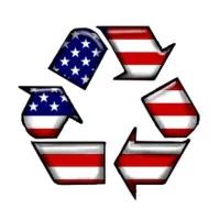 American Bio Source
