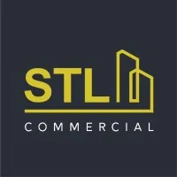 STL Commercial