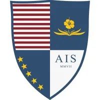 AIS International School