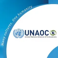 United Nations Alliance of Civilizations (UNAOC) United Nations Alliance of Civilizations (UNAOC)