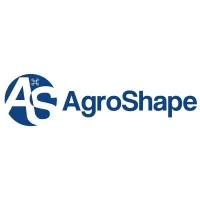 AgroShape AgroShape