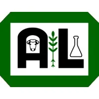 A&L Canada Laboratories Inc. A&L Canada Laboratories Inc.