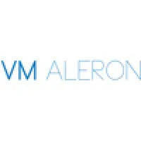 VM Aleron