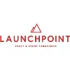 LAUNCHPOINT Sport & Event Strategies LAUNCHPOINT Sport & Event Strategies
