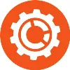 ProWorkflow.com ProWorkflow.com
