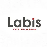Laboratorios Biológicos de El Salvador, LABIS S.A de C.V
