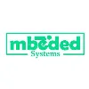 mBEDed Systems mBEDed Systems