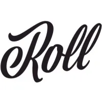 Roll Digital