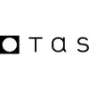 Tas Design Tas Design