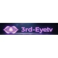 3rd-Eye.Tv 3rd-Eye.Tv