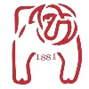 Carter Day International, Inc. Carter Day International, Inc.
