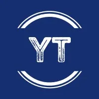 YSL Technologies LLC