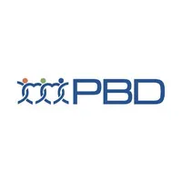 PBD Park Bahce Donanım Hizmetleri Sanayi Ticaret ve Limited Şirketi PBD Park Bahce Donanım Hizmetleri Sanayi Ticaret ve Limited Şirketi