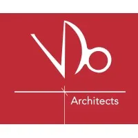 VDO Architects 