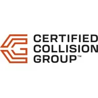 Certified Collision Group
