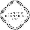 Rancho Bernardo Inn Rancho Bernardo Inn