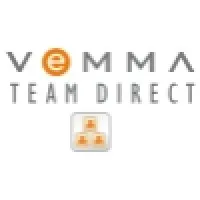VEMMA TEAM DIRECT VEMMA TEAM DIRECT