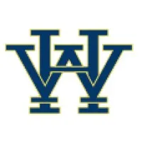 William Henry Associates