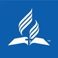 Macarthur Adventist College
