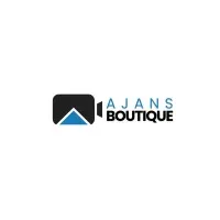 AJANS BOUTIQUE AJANS BOUTIQUE